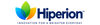 Hiperion Brands